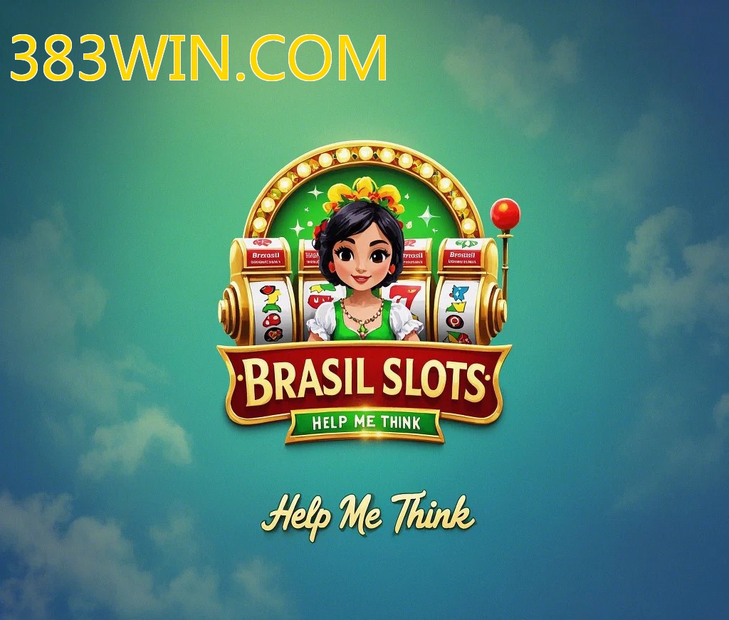 383win GAME-Slots