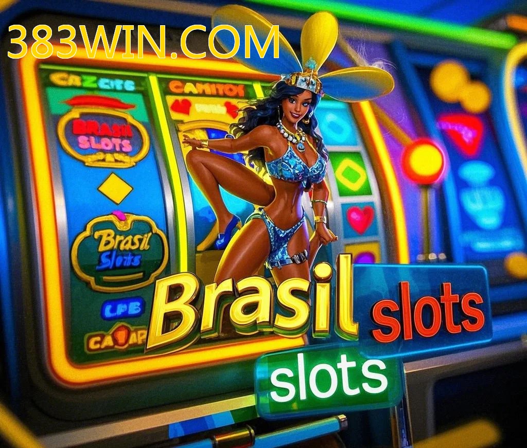 383win GAME-Slots